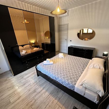 רומא Rhome Away Montagnola מראה חיצוני תמונה