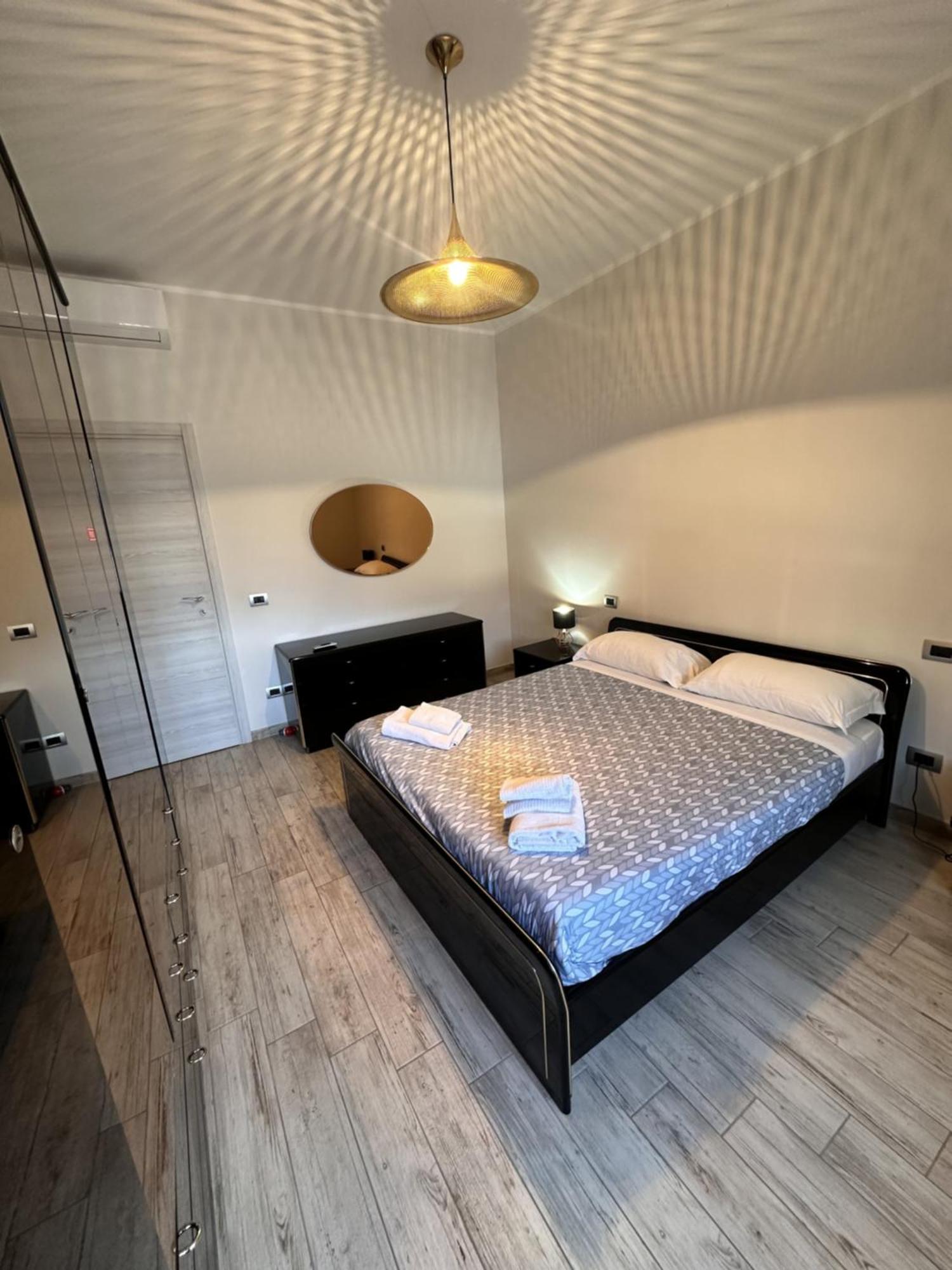 רומא Rhome Away Montagnola מראה חיצוני תמונה